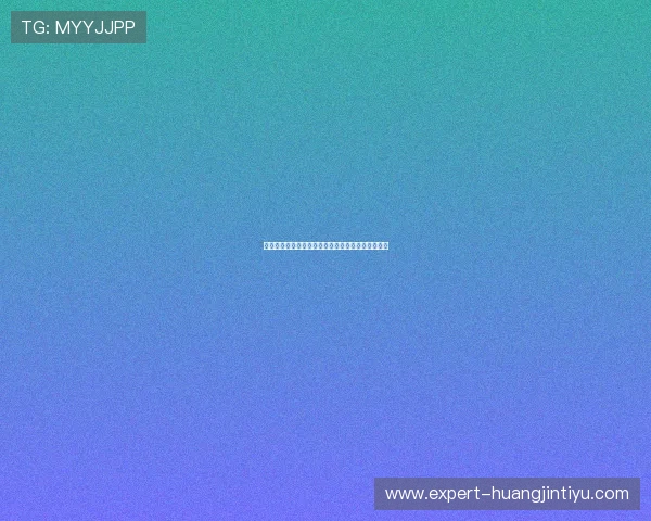 沙特乌拉圭世界杯赛前关键数据统计与战术分析报告