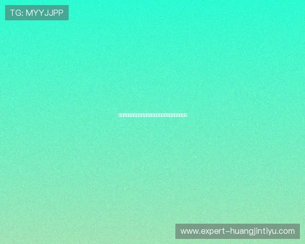 五星体育帐号登录后如何查阅最新世界杯赛事资讯与赛程安排